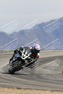 media/Mar-14-2025-2WTD (Fri) [[1c2b4792eb]]/3-B Group/Session 4 (Turn 12)/